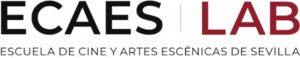 ECAES