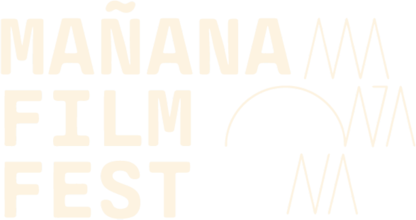 Mañana Film Festival