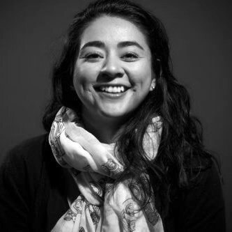 Dinorah Lozano, docente de Arte7