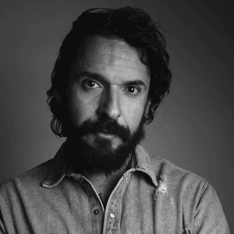Manuel Rodríguez, docente de Arte7