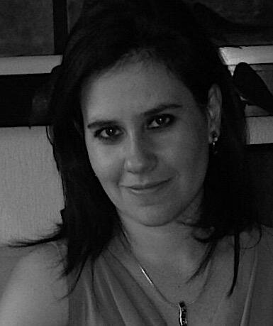 Fernanda Morales de la Cerda, egresadx de Arte7