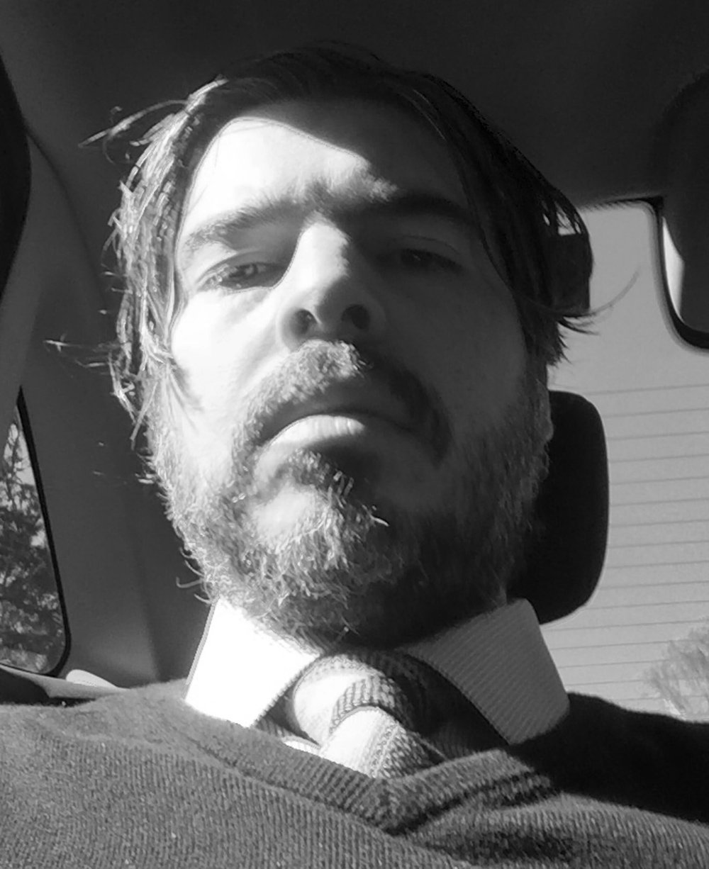 Rodrigo Ortega, egresadx de Arte7