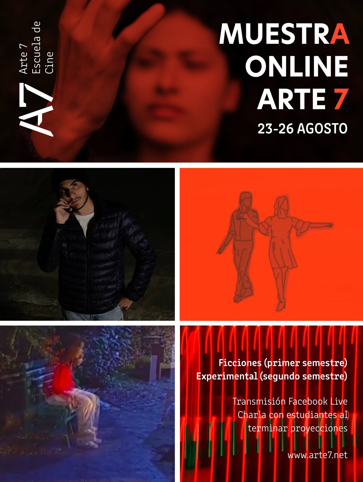 MUESTRA ARTE7 21