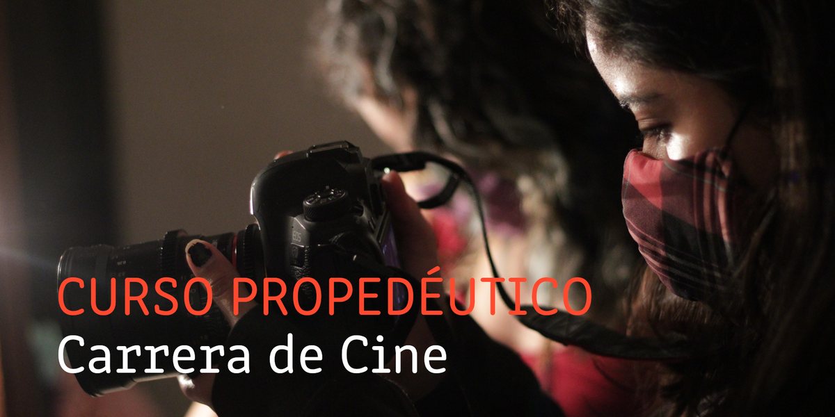 Curso Propedéutico CDMX
