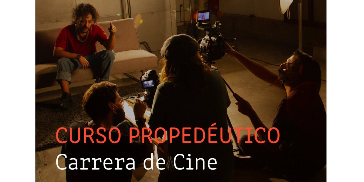 Curso Propedéutico Qro