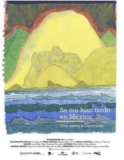 ¿Con qué se quedan los vivos y qué se llevan los muertos?