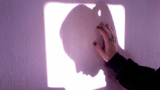 Pensar el pez. Obāchan y Memoria oculta | Reseña por Paola Ramírez Reséndiz
