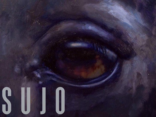 RESEÑA | SUJO