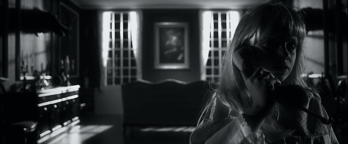 'Tin y Tina' Dir. Rubin Stein | Reseña por Alejandro Castro