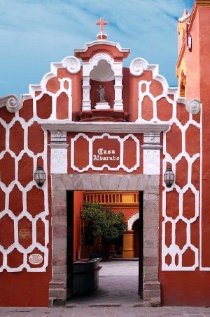 Visita Fonoteca Nacional