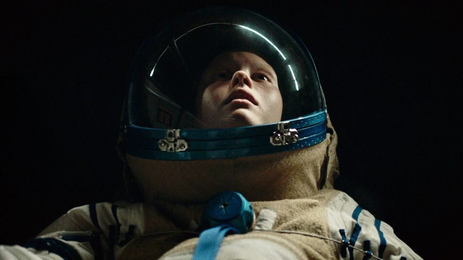 Ficción involuntaria