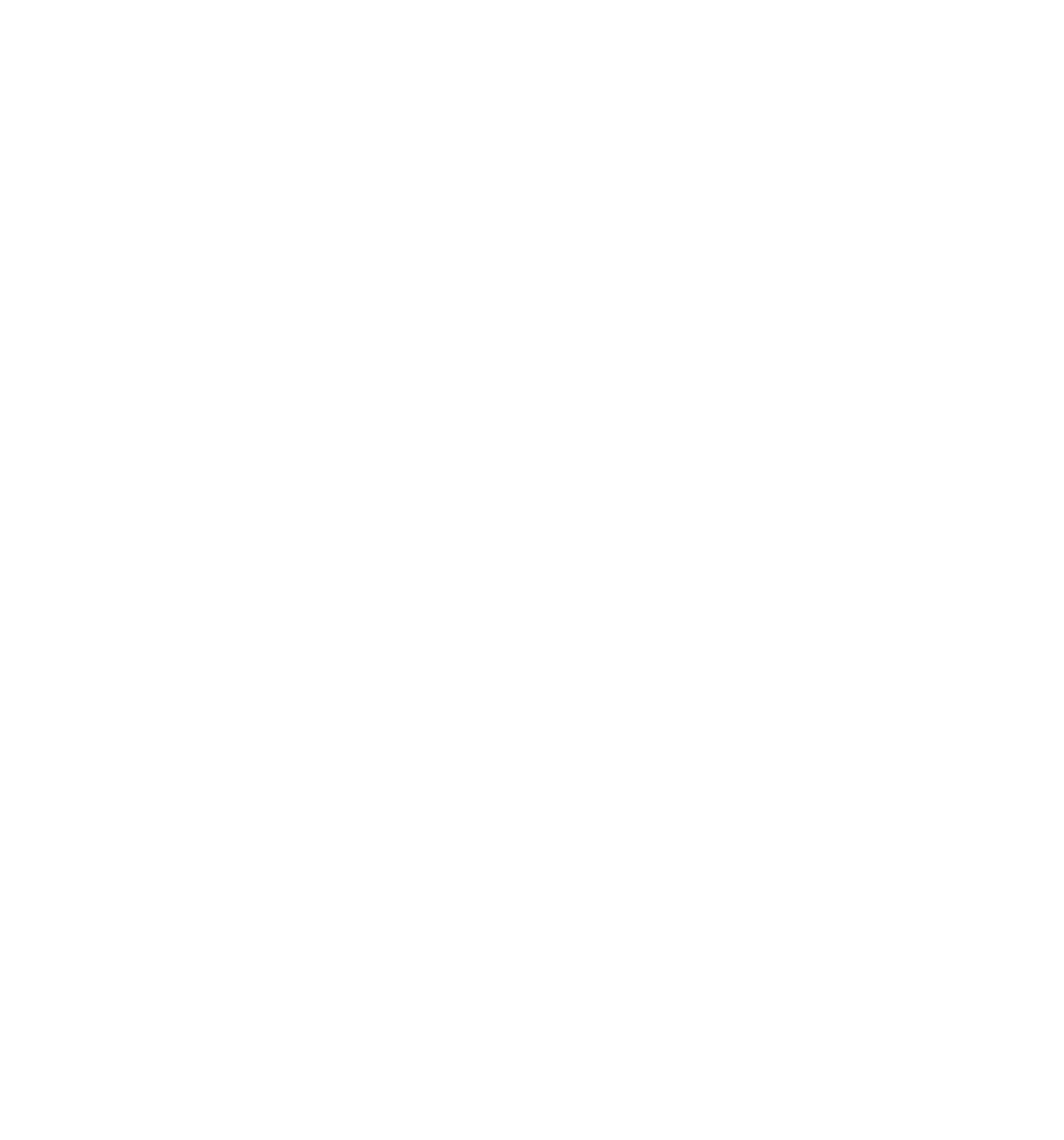 Proyecto Arte 7